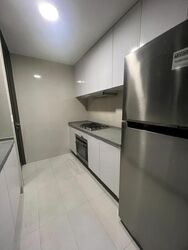 Kovan Regency (D19), Condominium #468499001